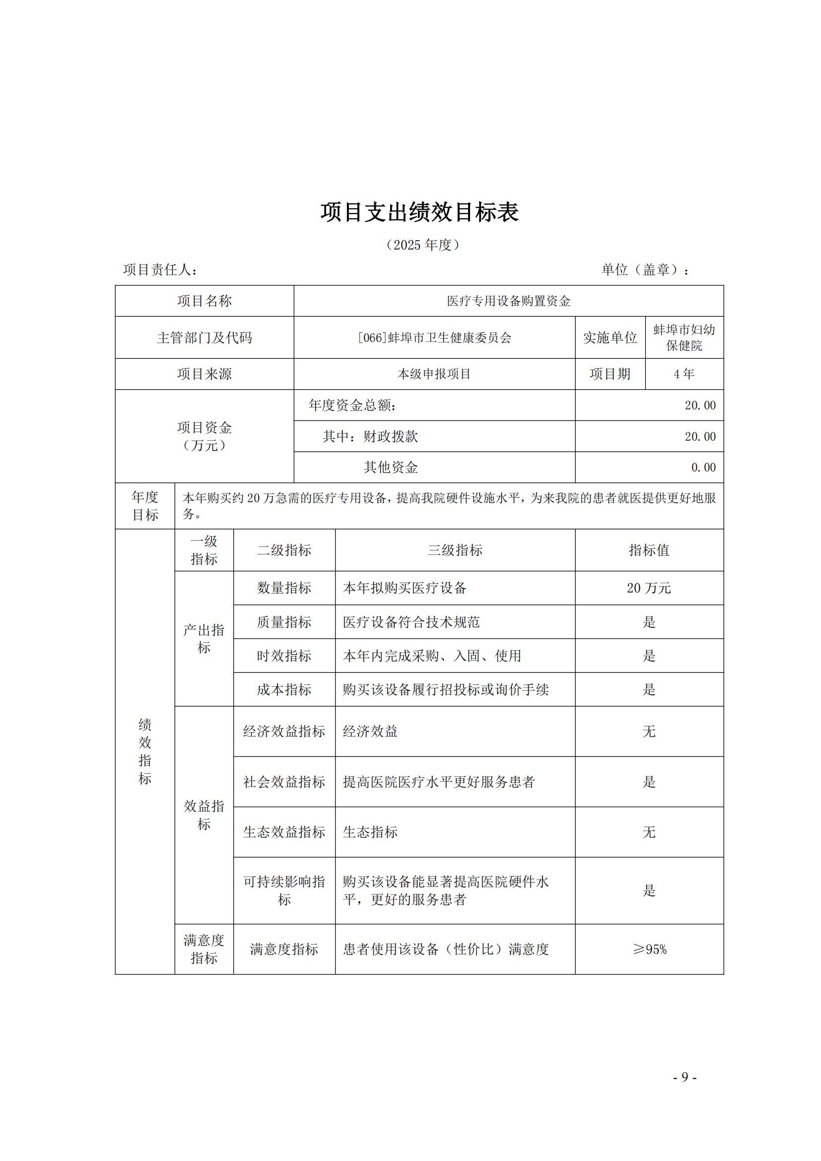 蚌埠市妇幼保健院2025年单位预算_07.jpg