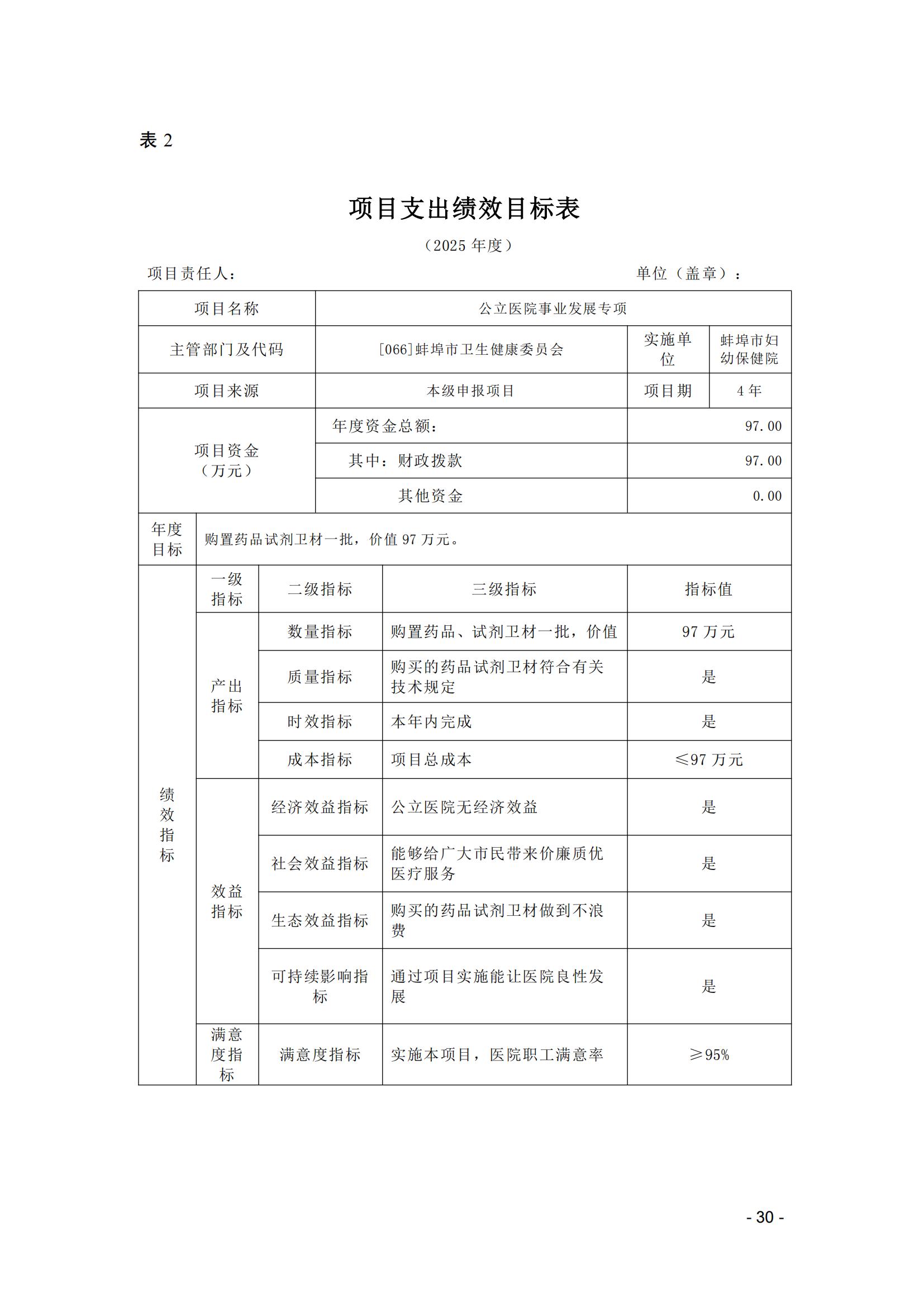 蚌埠市妇幼保健院2025年单位预算_29.jpg