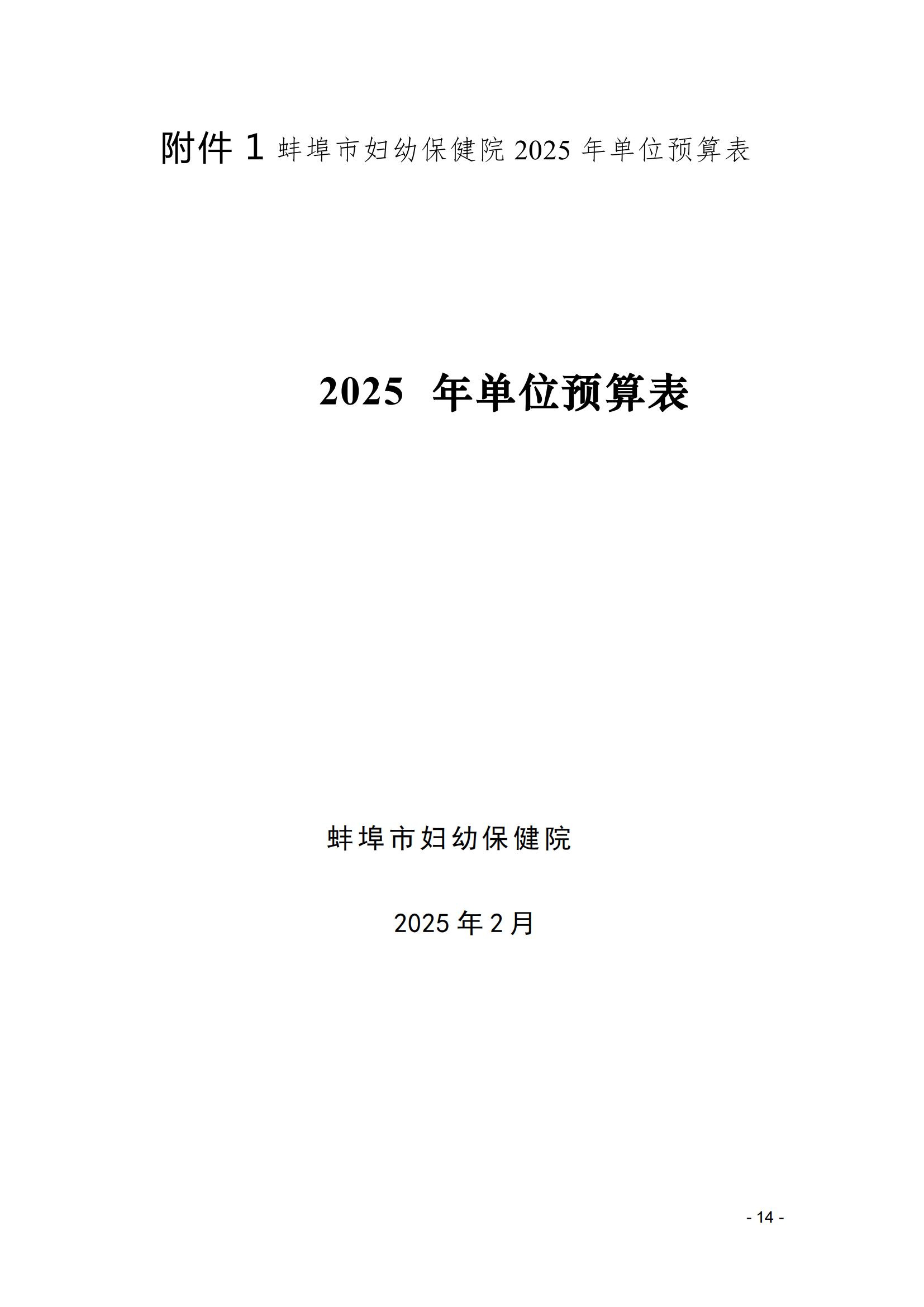 蚌埠市妇幼保健院2025年单位预算_13.jpg